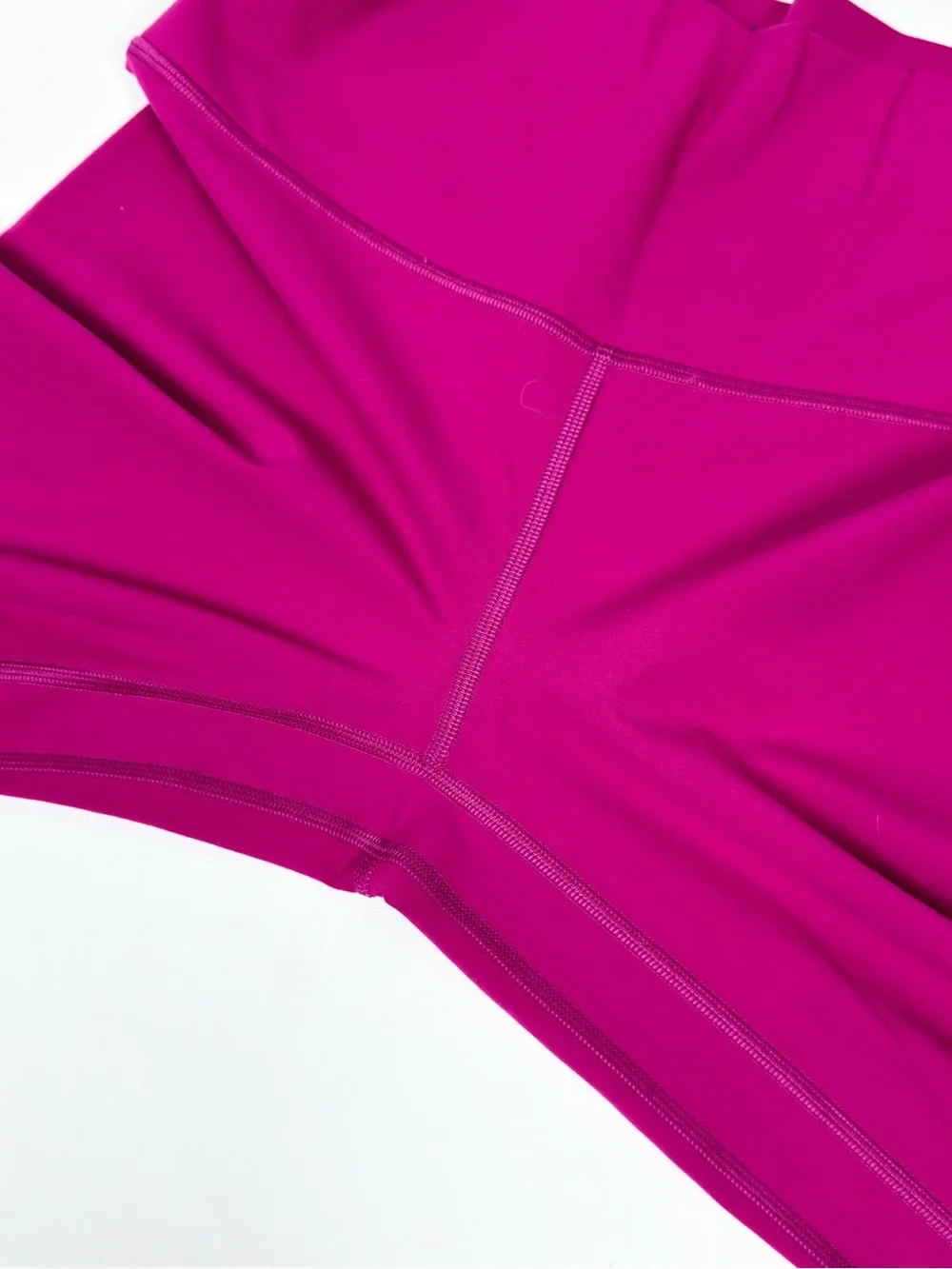 lululemon 28” Align High-Rise Leggings